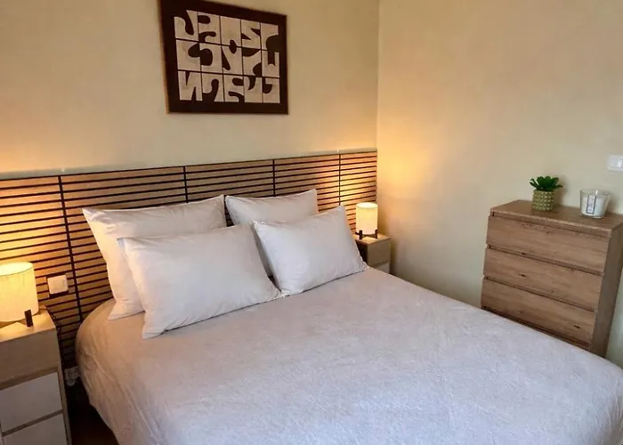 Elegant T2 100m De La