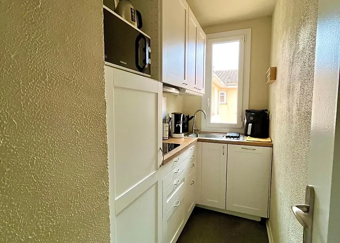 Elegant T2 100m De La